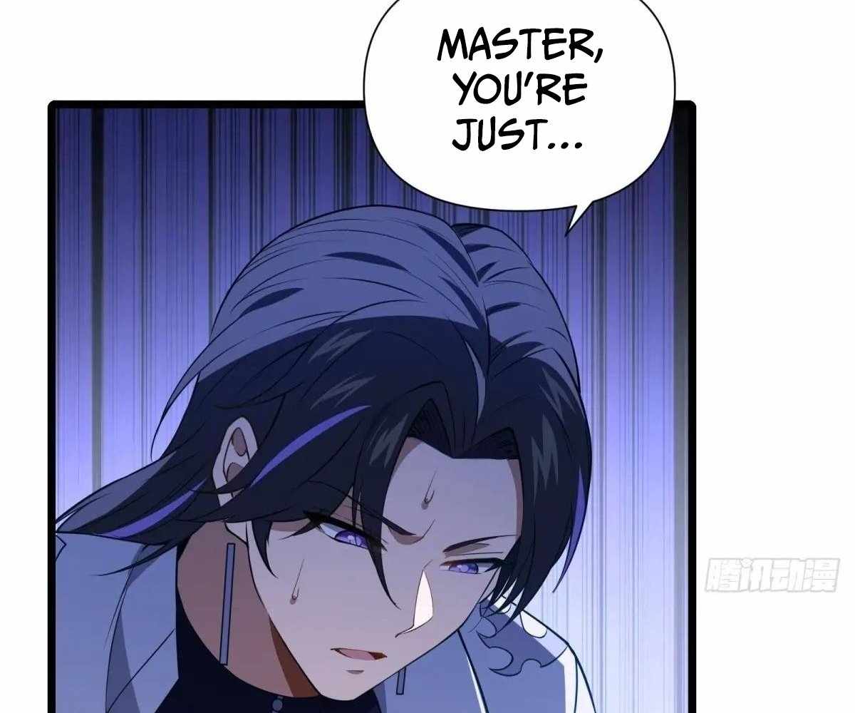 Even With Cheats, Am I Still the Weakest in the Sect?! Chapter 24 53